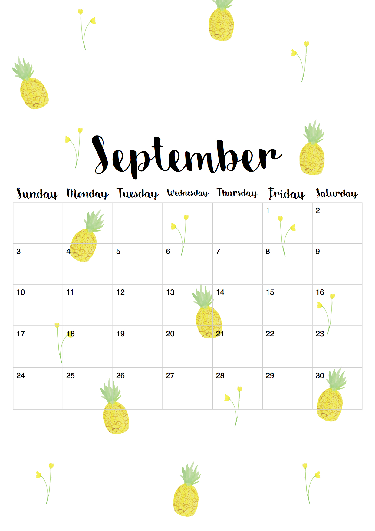 August Ipad Calendar.jpg