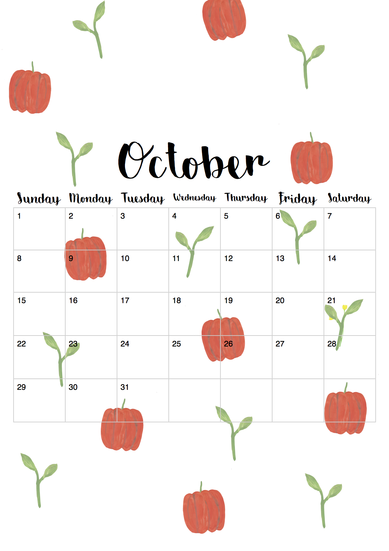October Ipad Calendar.jpg