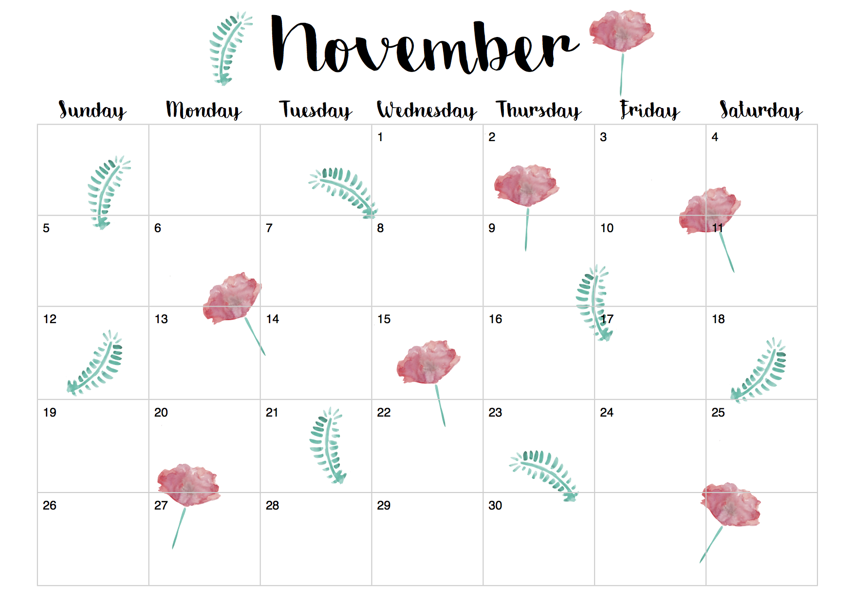 November Calendar.jpg